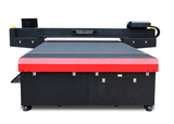 BesJet-6.5'X10'-UV-printers4