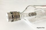 BESCUTTER C6 CO2 Glass Laser Tube 150W for Replacing Reci W6 - Rose Graphix, Parts for Laser, rosegraphix