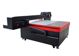 BesJet 5'x4' UV Flatbed Printers2