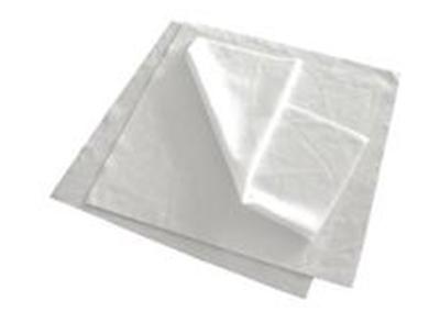 Preium lint free and static free printhead cleaning wipes - BesJet UV Flatbed Printer