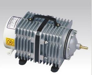 Air Pump/Compressor for CO2 Lasers - Rose Graphix, Parts for Laser, rosegraphix
