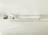 BESCUTTER C4 CO2 Glass Laser Tube 130W for Replacing  Reci W4 - Rose Graphix, Parts for Laser, rosegraphix